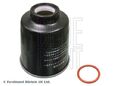 BLUE PRINT ADH22341 KRAFTSTOFFFILTER FÜR HONDA FR-V BE 2.3 05->