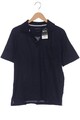 DANIEL HECHTER Poloshirt Herren Polohemd Shirt Polokragen Gr. L Baum... #fdtfpee