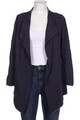 Lieblingsstück Strickjacke Damen Cardigan Jacke Gr. EU 36 Baumwolle ... #f95ed7w