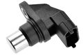 NTY Sensor, Nockenwellenposition passend für FIAT FORD HONDA MINI NISSAN OPEL