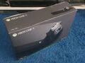 Microsoft Xbox One X 1TB Spielekonsole - Schwarz - In OVP