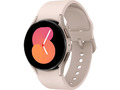 **Beschreibung beachten ** GALAXY WATCH5 40MM BT PINK GOLD