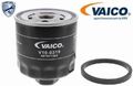 VAICO V10-0319 Ölfilter Motorölfilter für Audi für Seat für Skoda für VW 