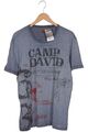 Camp David T-Shirt Herren Oberteil Shirt Sportshirt Gr. XXL Baumwoll... #t6yp09i