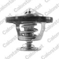 VERNET - CALORSTAT TH7217.95J Thermostat für CHRYSLER JEEP RAM