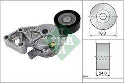 INA Riemenspanner, Keilrippenriemen für AUDI FORD SEAT SKODA VW