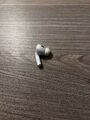 Original Apple AirPods Pro 2. Generation A2699 NUR Kopfhörer LINKS - ERSATZ