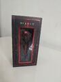 Diablo IV 4 REPLICA HELL KEY 2023 Exclusive.! RARE!