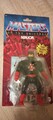 Mattel Motu  Masters of the Universe Origins Ninjor He Man She Ra Neu &OVP 