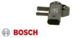 BOSCH 0986280718 Sensor für Abgasdruck Sensor Abgasdruck Abgasdrucksensor 