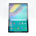 Samsung Galaxy Tab S5e (T720) 64GB [10,5" WiFi only] silber