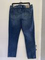 wNeu ~ Jeans ~ Izod ~ Slim Straight ~ Gr. W36 L32