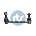 1x ORIGINAL® Rts Stange/Strebe, Stabilisator Hinten, Links für Land Rover