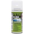 PETEC KLIMA FRESH & CLEAN OCEAN REINIGER 150 ml KLIMAANLAGEN DESINFEKTION