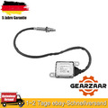 Für Mercedes-Benz GLC NOX Sensor Lambdasonde A0009058411 A0009052709 Iaogpfbxmec