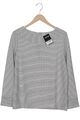 TAIFUN Langarmshirt Damen Longsleeve Shirt langärmliges Oberteil Gr.... #qk6quyt