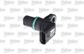 Valeo 366443 Sensor für Nockenwellenposition Nockenwellensensor Sensor 