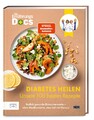 Matthias Riedl / Riedl, Matthias/Die Ernährungs-Docs - Diabetes heilen - Uns ...