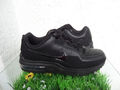 **** Nike Sportswear Air Max Ltd 3 Gr.42 Schwarz  (Neuwertig )*** Herbstschuhe