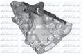 DOLZ M467 Kühlmittelpumpe Wasserpumpe für MAZDA MX-5 II (NB) MX-5 I (NA)