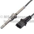 PIERBURG Sensor Abgastemperatur 7.11020.09.0 M14 x 1,5 für FIAT FREEMONT DOBLO