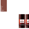 (1L|133,33) 2x75ml Tabac Original Men Deodorant Stick Deostick | Toller Duft