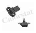 CALORSTAT by Vernet MS0103 Sensor, Saugrohrdruck für AUDI PORSCHE SEAT SKODA VW