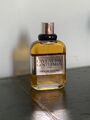 Givenchy Gentleman Eau de Toilette Rarität Vintage Duft 100 ml