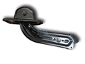 Querlenker Strebe Hinten RH Rear trailing arm SsangYong Korando 2010-2019 NEW