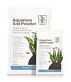 Tropica Aquarium Soil Powder 9 Liter