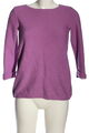 ESPRIT Strickshirt Damen Gr. DE 34 pink Casual-Look