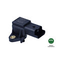 NTK 91268 Saugrohrdrucksensor Ladedrucksensor Unterdrucksensor Drucksensor