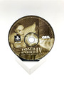 PS1 Tomb Raider IV - The Last Revelation (PSone, 1999) Nur CD! - getestet