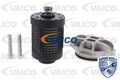 VAICO Hydraulikfilter, Haldex-Kupplung V48-0263 für LAND ROVER