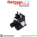 HECKKLAPPENSCHLOSS FÜR SEAT IBIZA/IV/Mk CGPB/CGPA/BZG/CJLB 1.2L BMS/CUSA 1.4L 