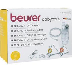 BEURER IH26 Kids Yearpack 1 ST