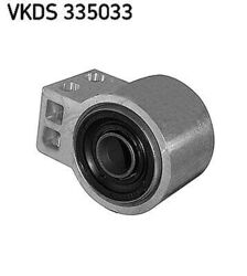 SKF Lagerung, Lenker Hinten, Unten, Vorderachse beidseitig für OPELDie Nr.1* für Autoteile: Top-Preis-Leistungs-Verhältnis