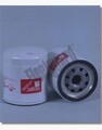 Fleetguard FF5030 Kraftstofffilter 2330B56030