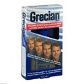 2x GRECIAN 2000 Pflegelotion gegen graues Haar 125 ML