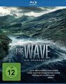 The Wave BD