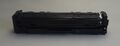 orig. HP CF400X 201X Toner schwarz