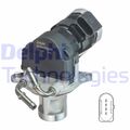 Delphi Eg10429-12B1 Agr-Ventil für Mercedes W169 Schrägheck + W245 04-12