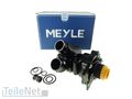 Meyle Wasserpumpe mit Thermostat für VW Audi Seat Skoda