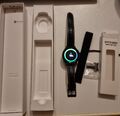 Samsung Galaxy Watch5 Pro 45mm LTE - Titan Black