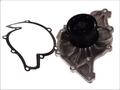 Kühlmittelpumpe THERMOTEC D1W047TT für AUDI A4 B6 (8E2) 2.5 2001-2002