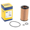 Magneti Marelli Ölfilter passend für Jeep Grand Cherokee II 2,7 CRD K05086301AA