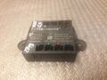 Mercedes Tür ECU Modul Hinten Rechts C CLS E Klasse W204 W212 W218 OEM