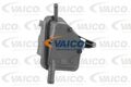 VAICO Ausgleichsbehälter, Hydrauliköl-Servolenkung V10-2089 für AUDI SEAT