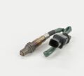 Bosch 0258017016 Lambdasonde Lamdasonde Regelsonde für Mercedes Chrysler 2001->