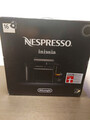 Nespresso Inissia EN 80.B